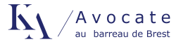 Cabinet de Maître ALIX Avocate au barreau de Versailles